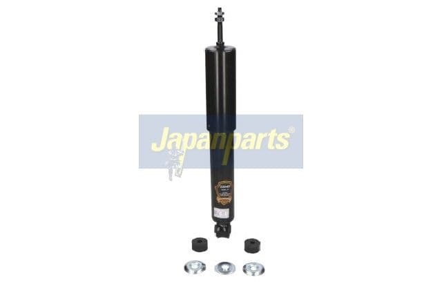 amortizor JAPANPARTS MM-22049