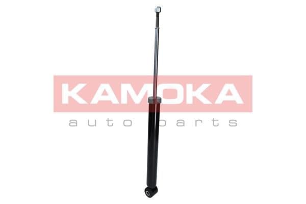 amortizor KAMOKA 2000749