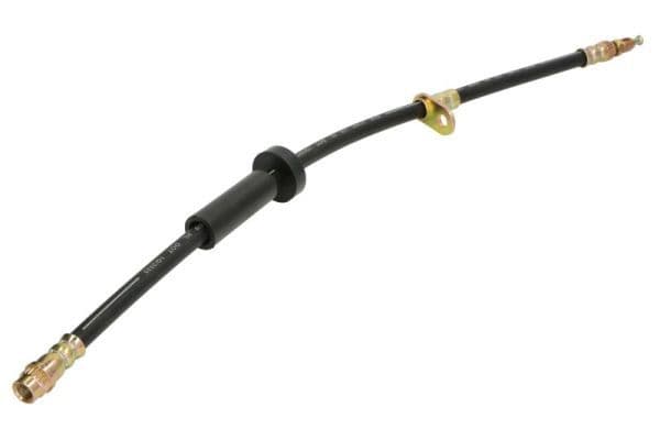 Furtun frana ABE C86116ABE