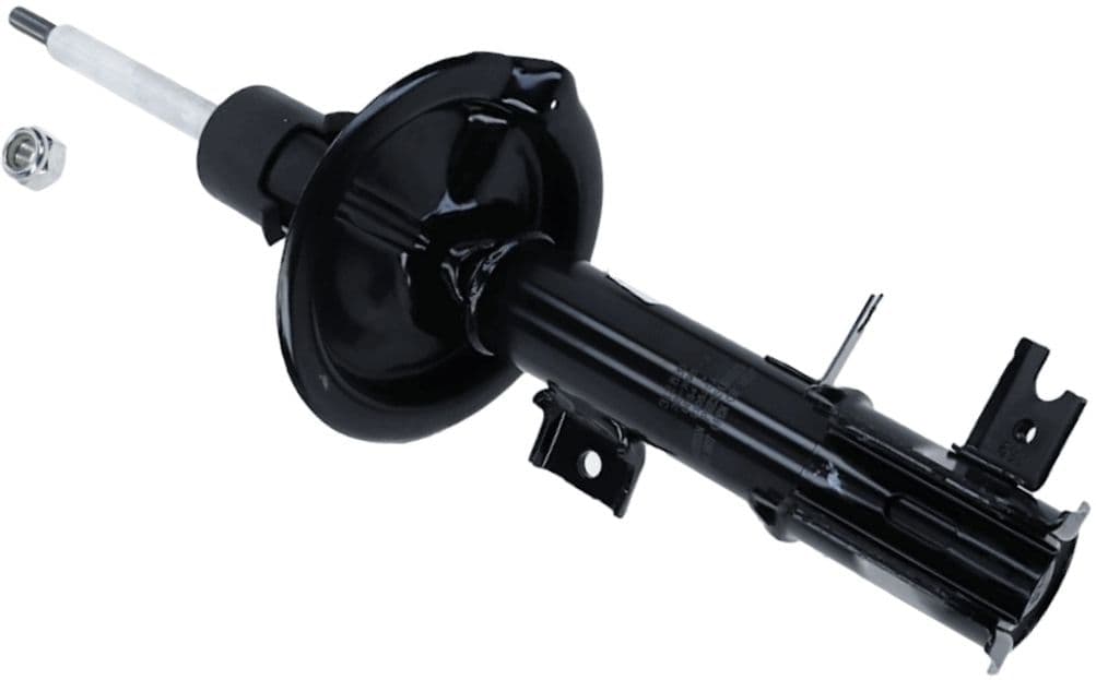 amortizor SACHS 312 820