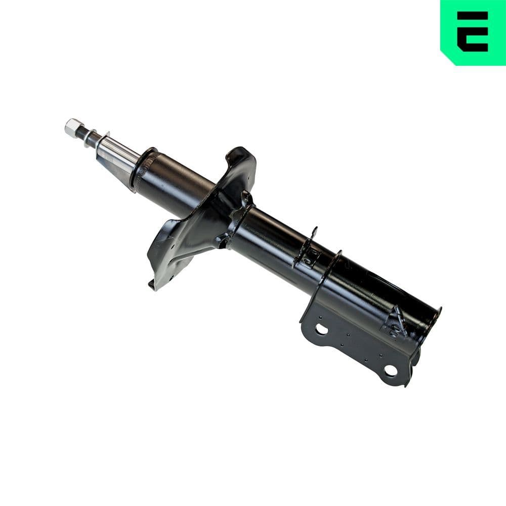 amortizor OPTIMAL A-3990GR