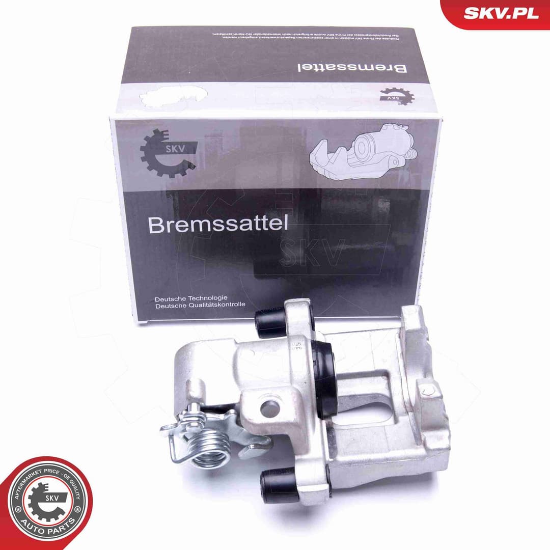 Etrier frana ESEN SKV 44SKV724