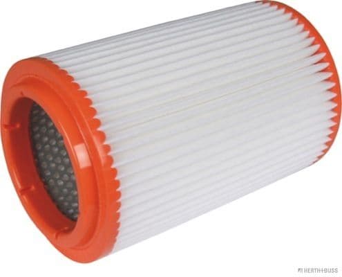 Filtru aer HERTH+BUSS JAKOPARTS J1320315