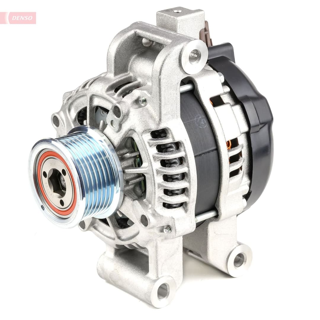 Generator / Alternator DENSO DAN1095