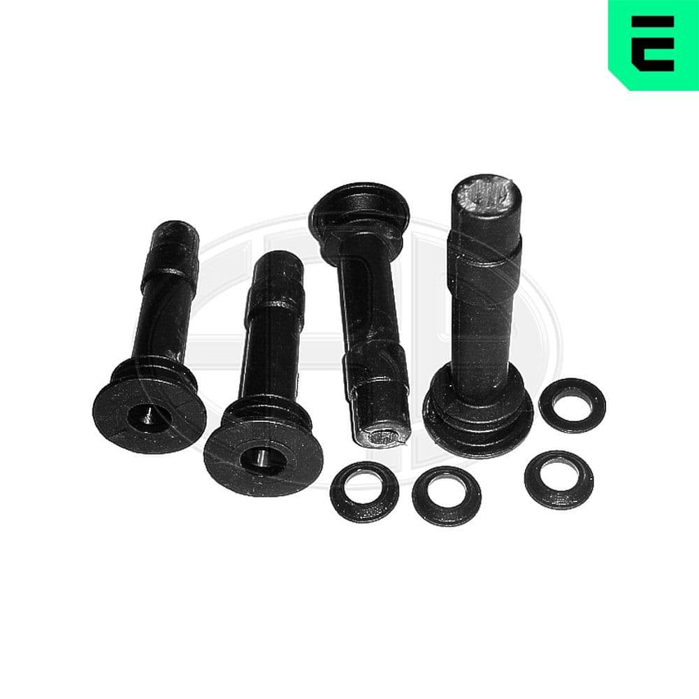 manson cauciuc,bobina ERA 880041A