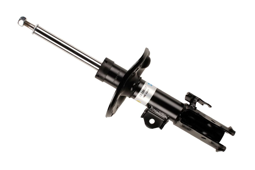 amortizor BILSTEIN - B4 OE Replacement 22-168337