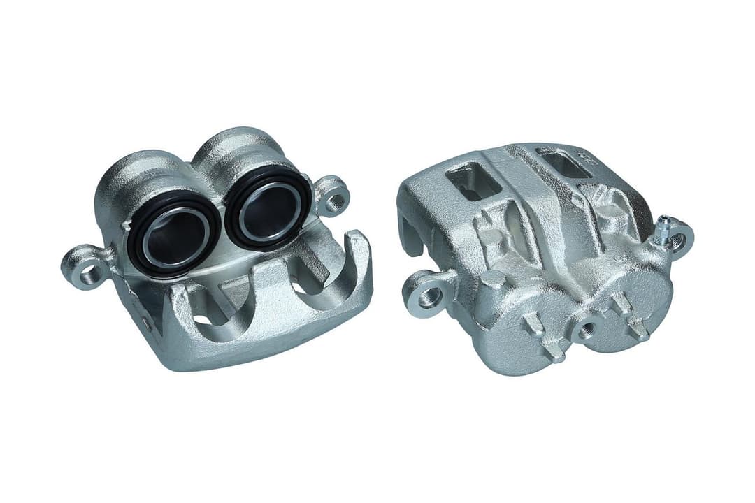 Etrier frana KAMOKA JBC1443