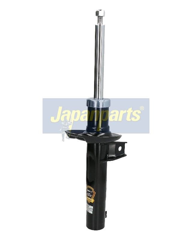 amortizor JAPANPARTS MM-00031