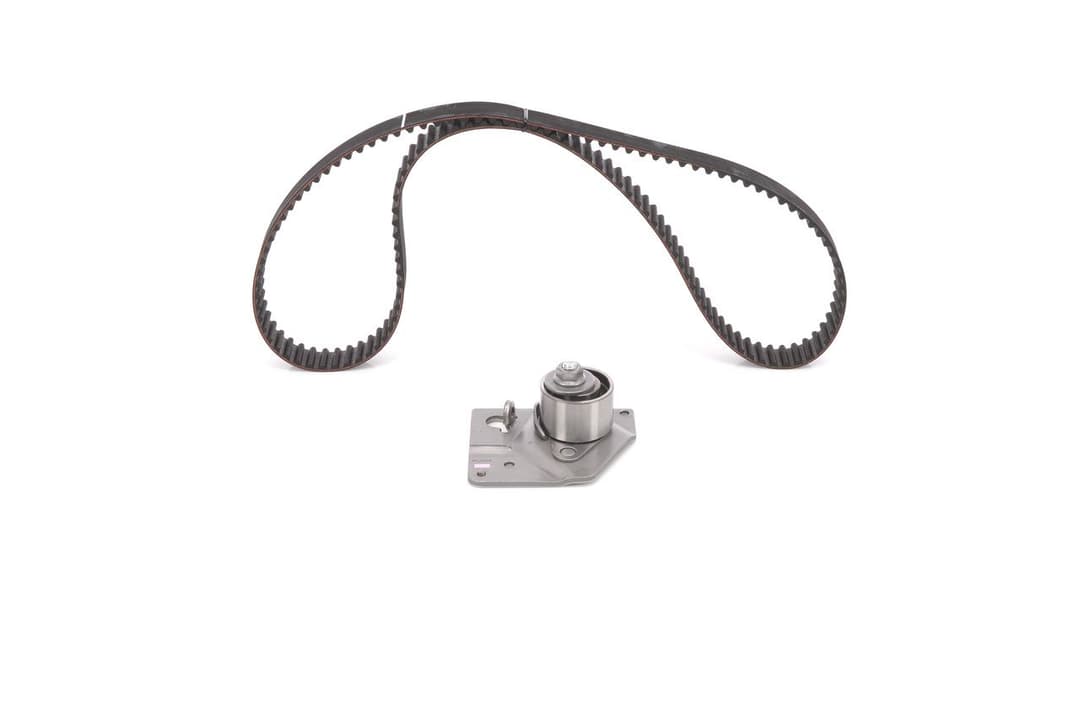 Set curea de distributie BOSCH 1 987 946 710