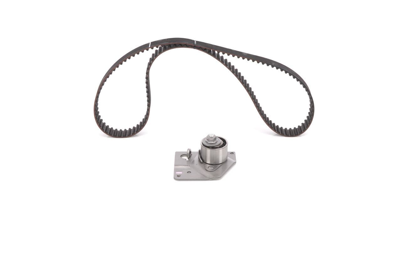 Set curea de distributie BOSCH 1 987 946 710