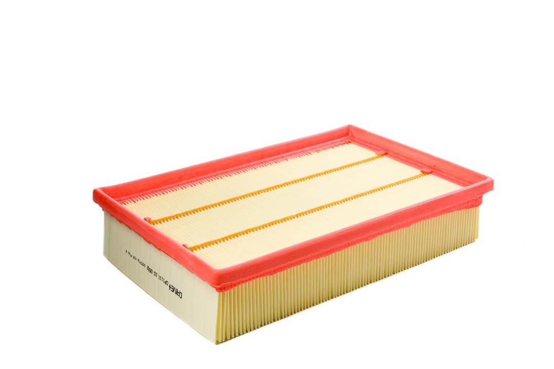 Filtru aer Dr!ve+ DP1110.10.0592