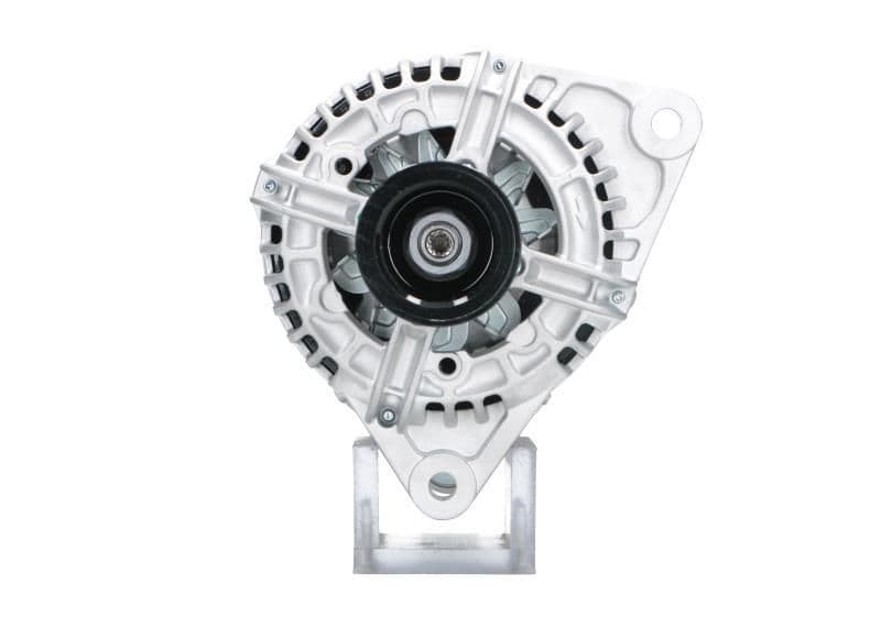 Generator / Alternator BV PSH 505.546.140.010