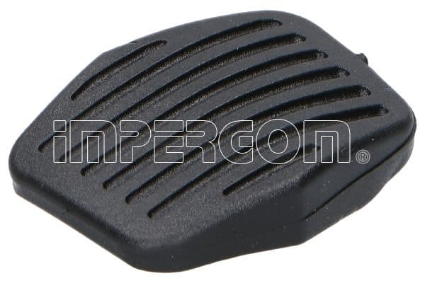 Acoperire pedala, pedala frana ORIGINAL IMPERIUM 700030