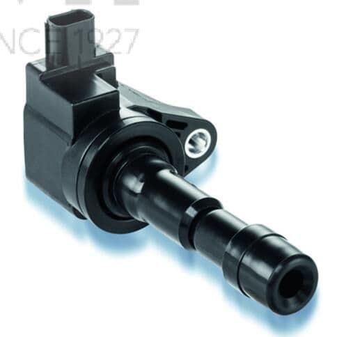 bobina de inductie BREMI 20538