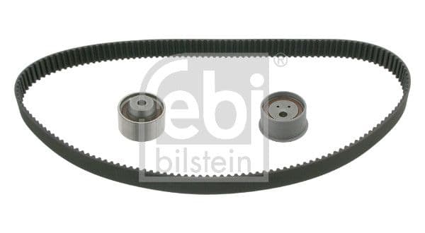Set curea de distributie FEBI BILSTEIN 27408