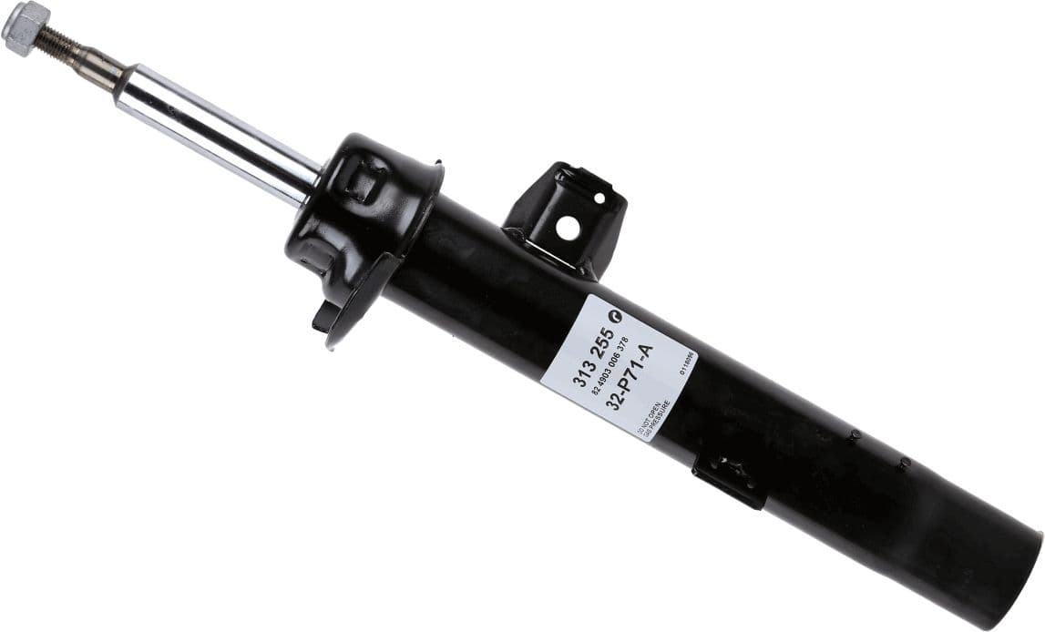 amortizor SACHS 313 255