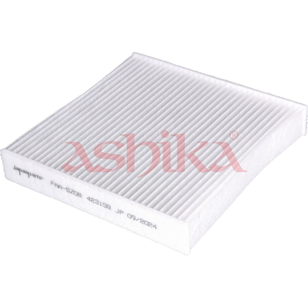 Filtru, aer habitaclu ASHIKA 21-SZ-Z08