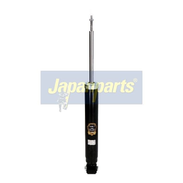 amortizor JAPANPARTS MM-01041