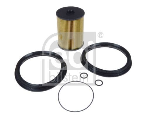 filtru combustibil FEBI BILSTEIN 108931