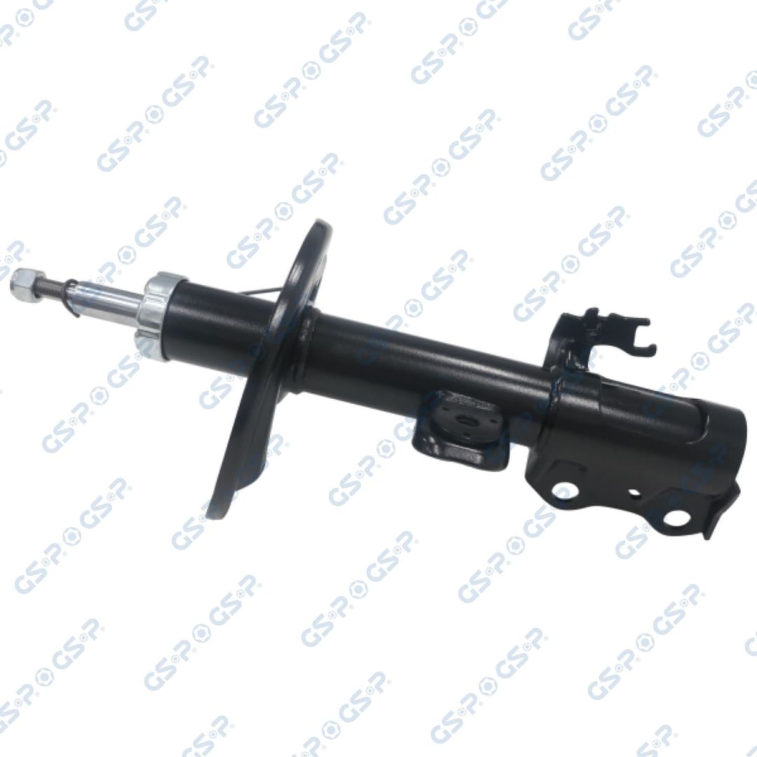 amortizor GSP 32307641