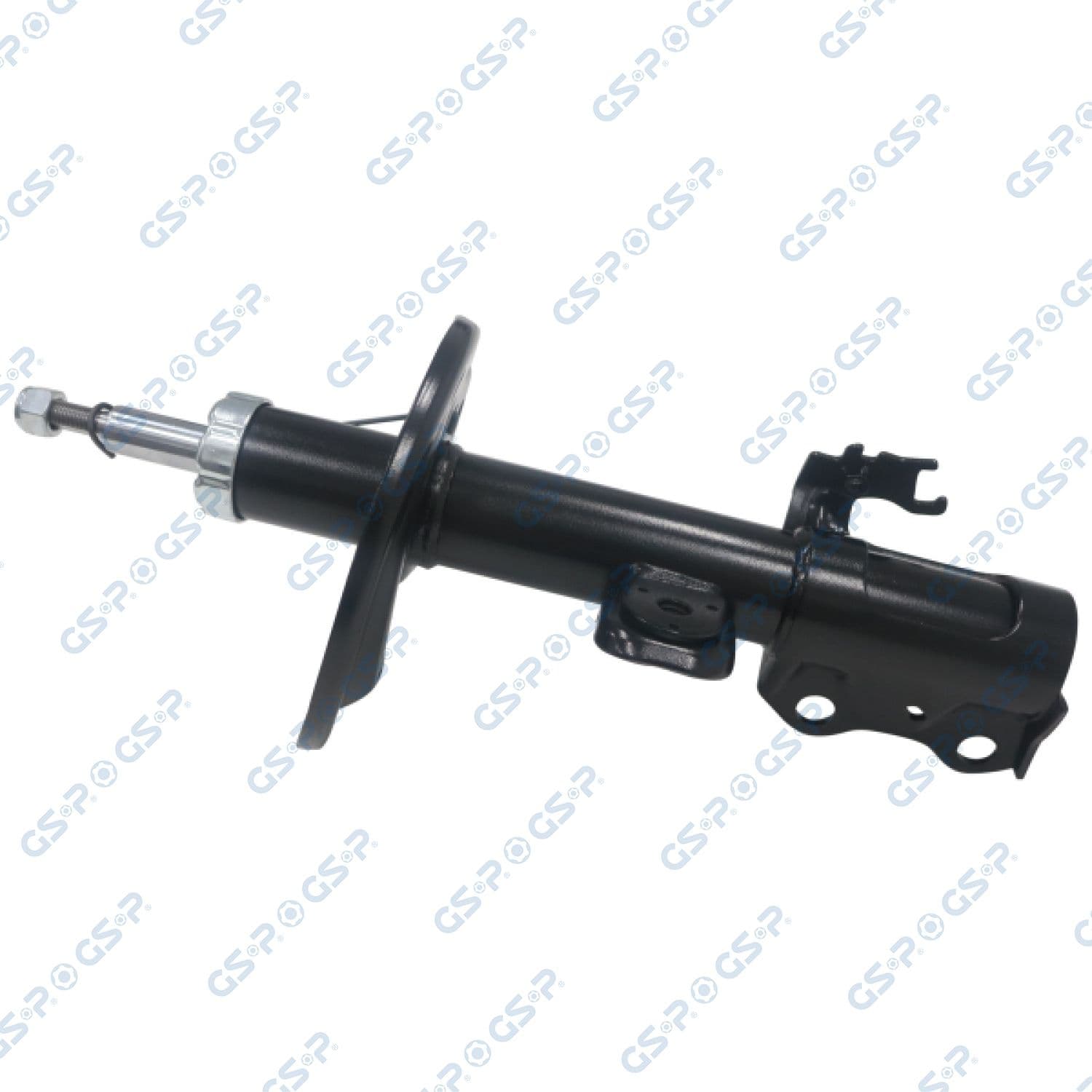 amortizor GSP 32307641