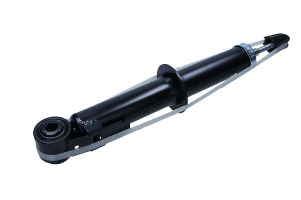 amortizor MAXGEAR 11-1050