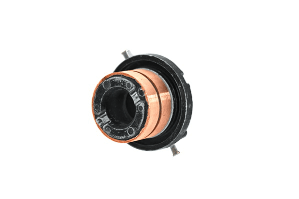Colector, alternator ASAM AUTOMOTIVE 99983