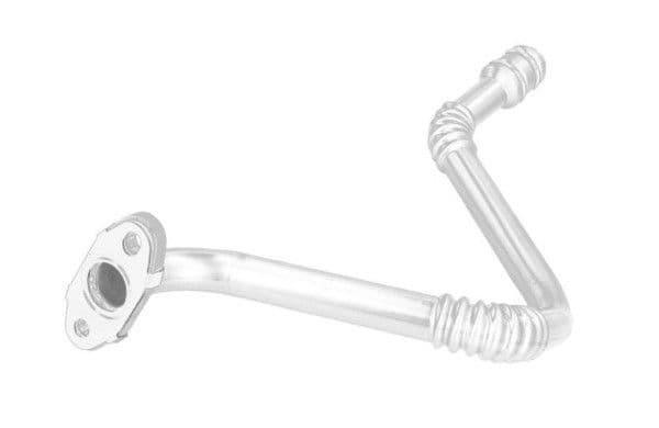 conducta ulei, incarcare MTR 13047613