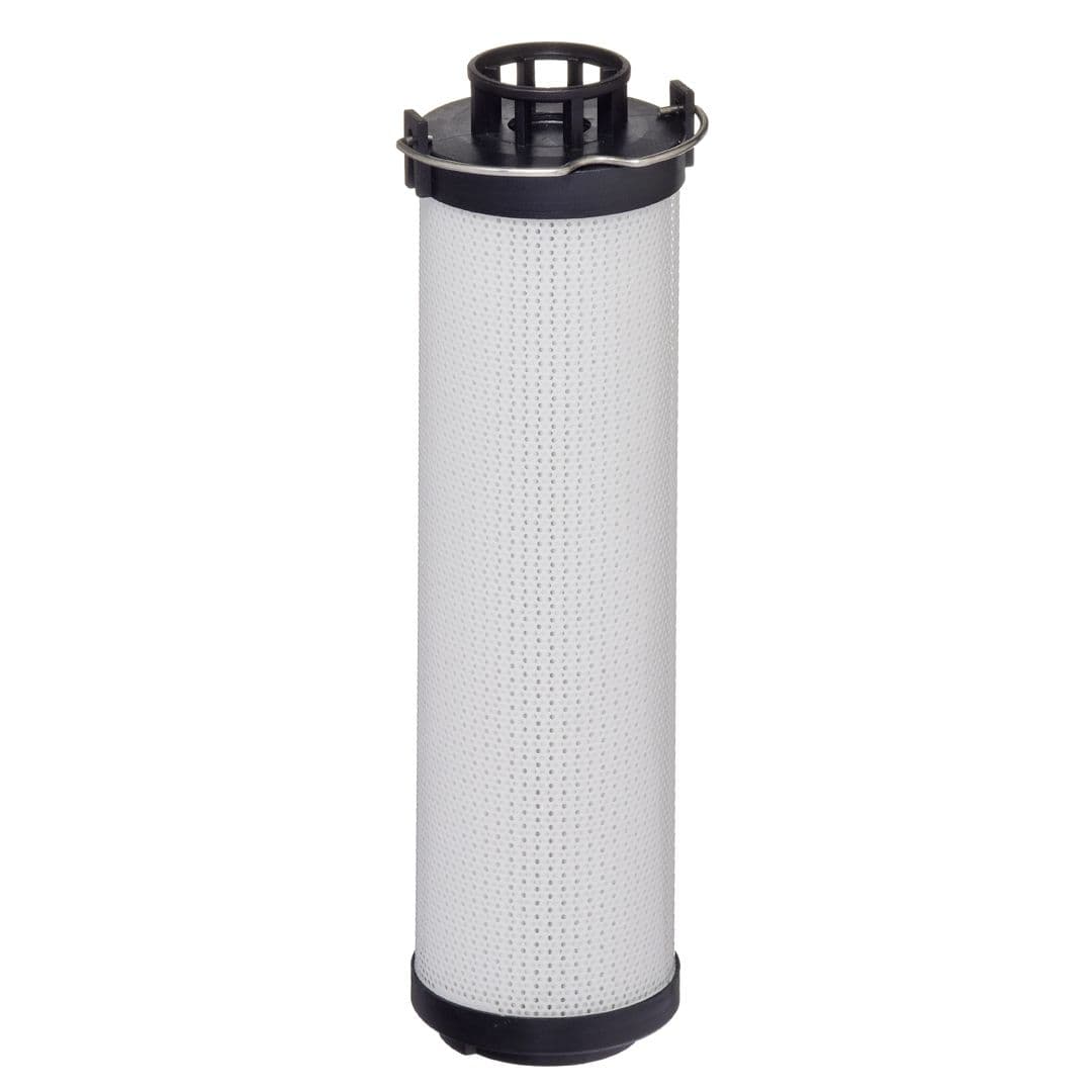 Filtru, sistem hidraulic primar HENGST FILTER EY883H