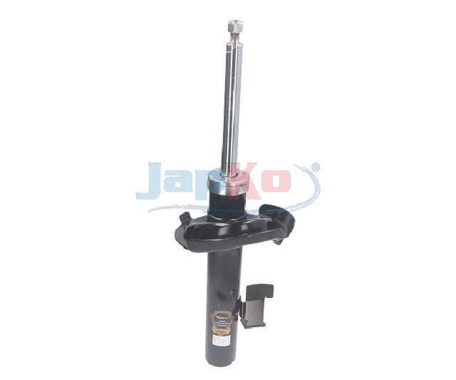 amortizor JAPKO MJ33034