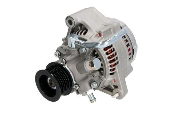 Generator / Alternator STARDAX STX100661