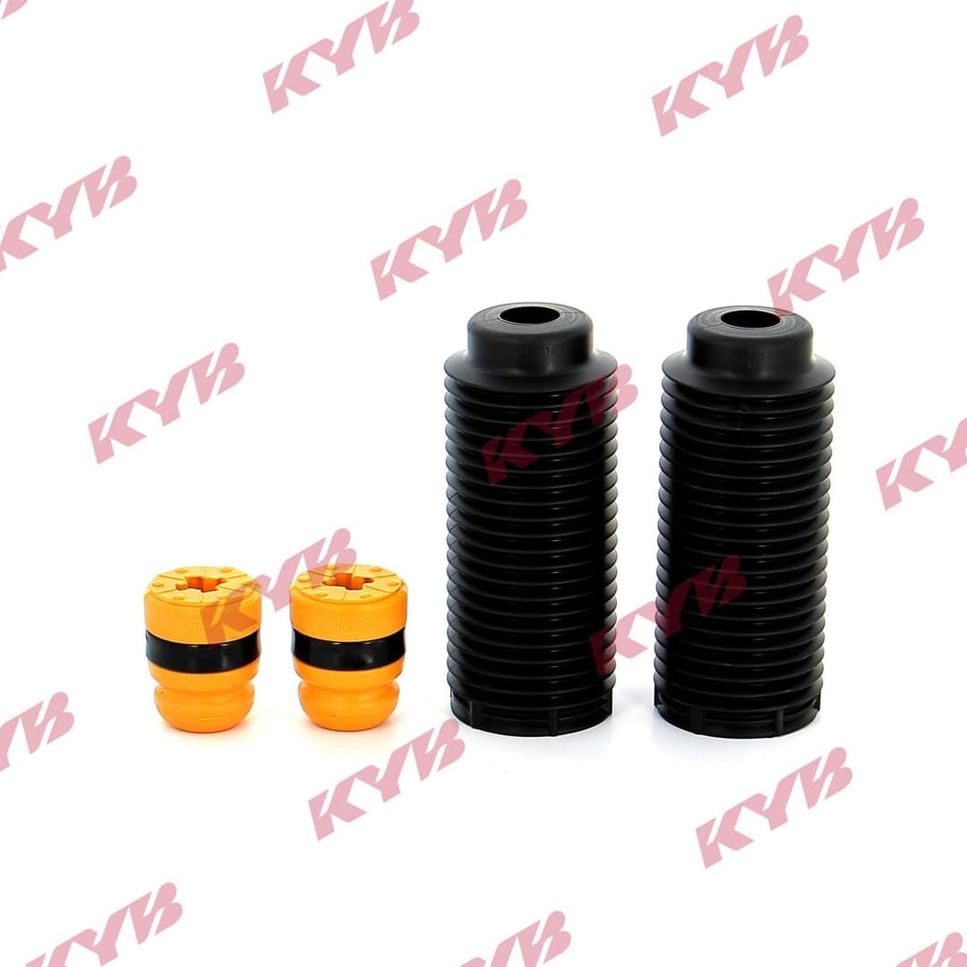 chit protectie praf,amortizor KYB Protection Kit 910406