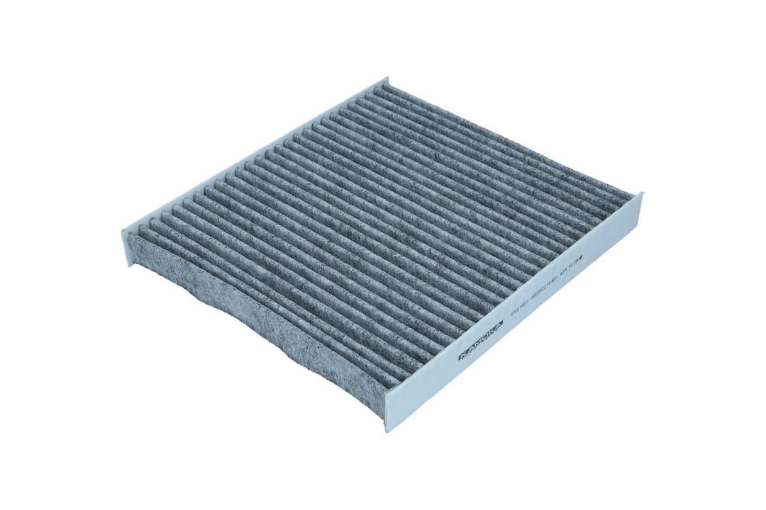 Filtru, aer habitaclu KAMOKA F521601