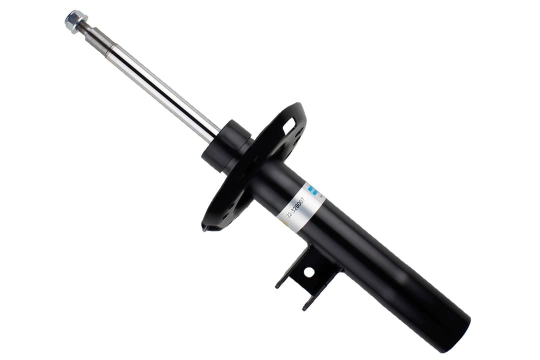 amortizor BILSTEIN - B4 OE Replacement 22-328007