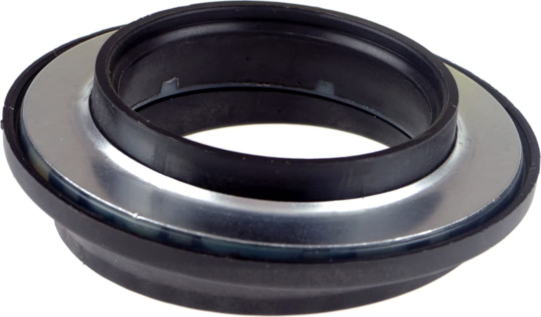 Rulment sarcina amortizor GATES SUS1292