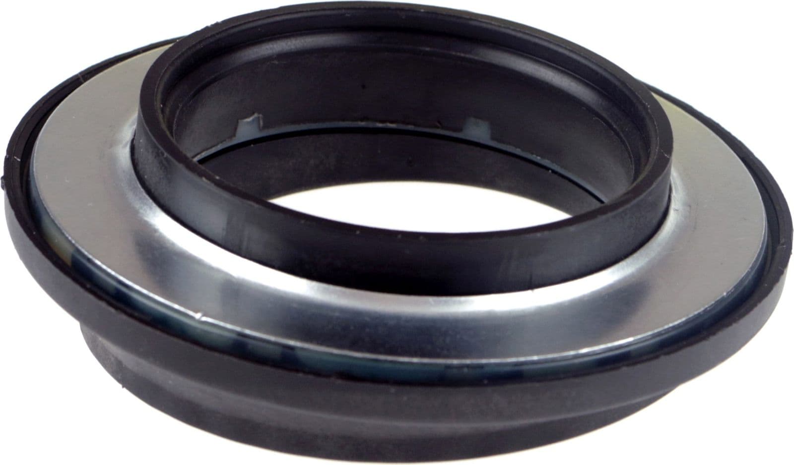 Rulment sarcina amortizor GATES SUS1292