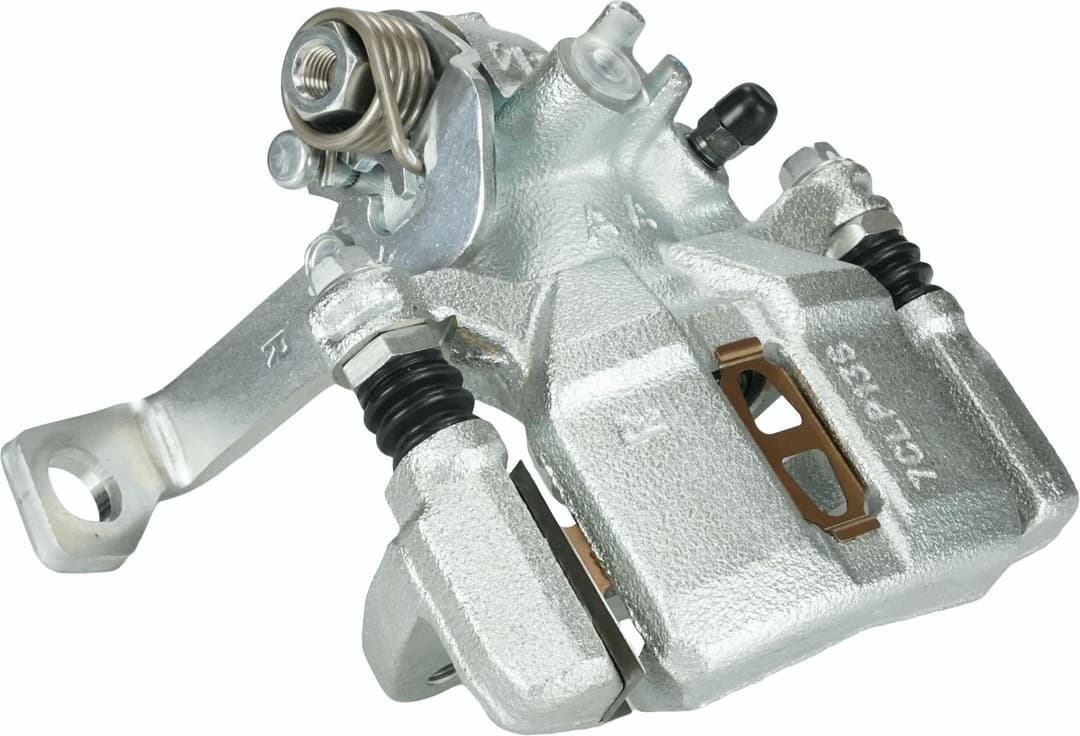 Etrier frana TRW BCH721