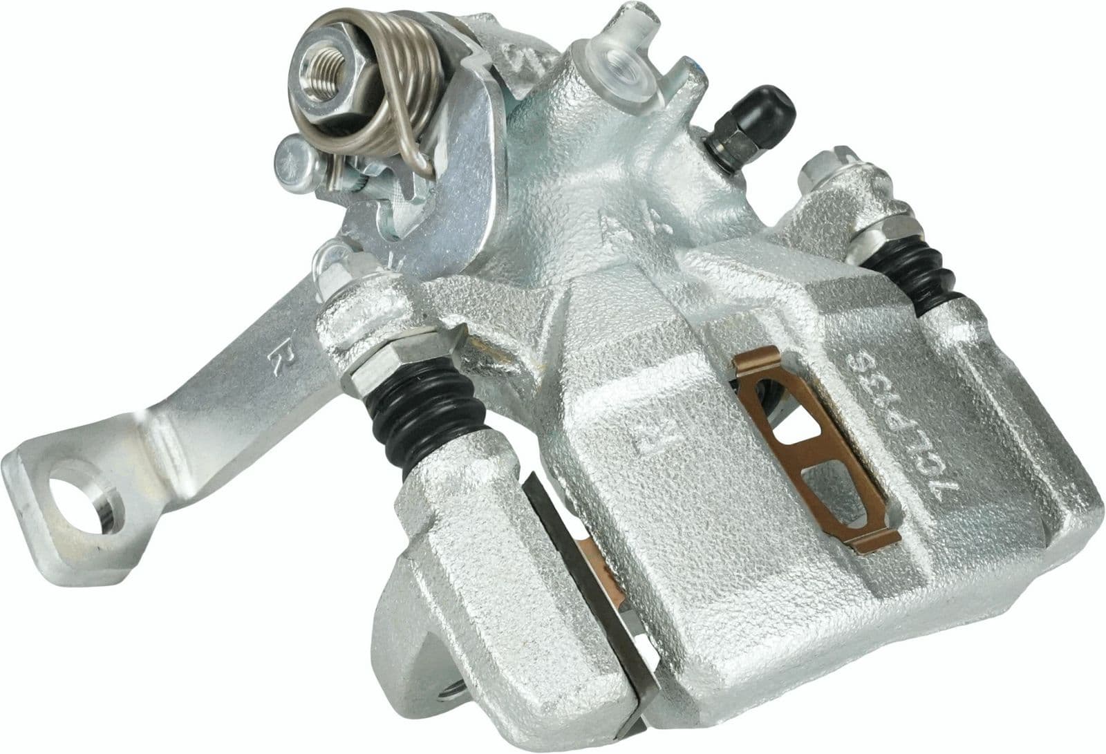 Etrier frana TRW BCH721