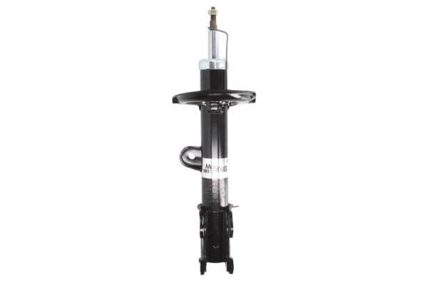 amortizor Magnum Technology AG0344MT