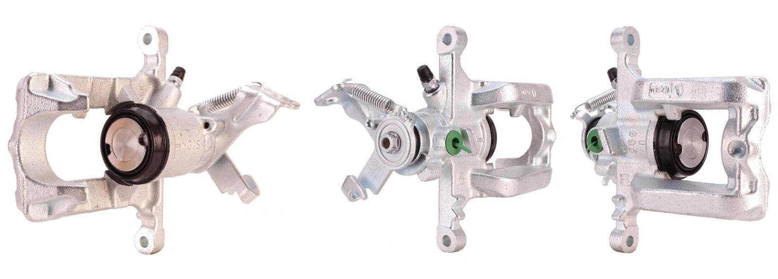 Etrier frana DRI 4224820