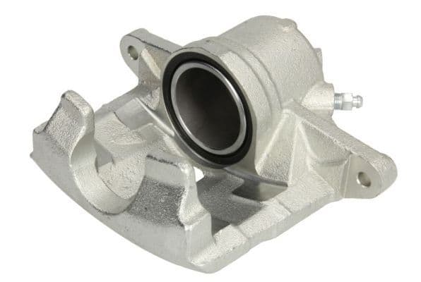 Etrier frana ABE CZH1048