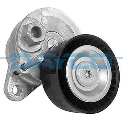 Intinzator curea, curea distributie DAYCO APV3458