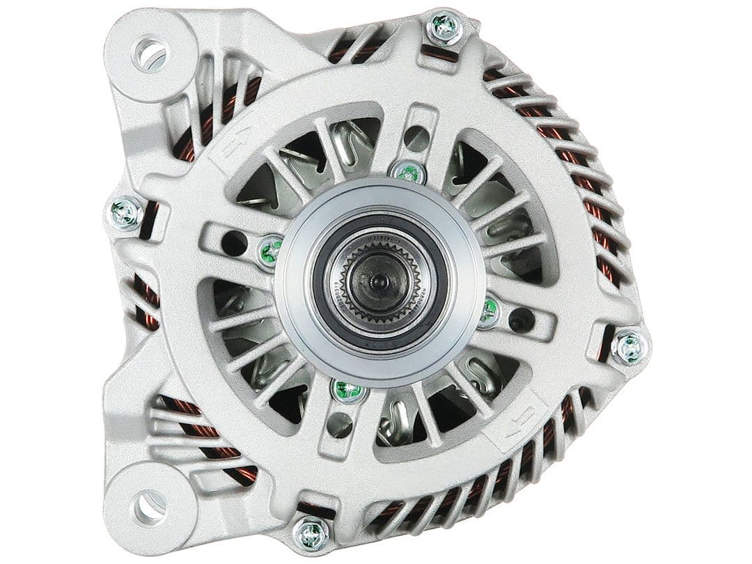 Generator / Alternator AS-PL A5410S