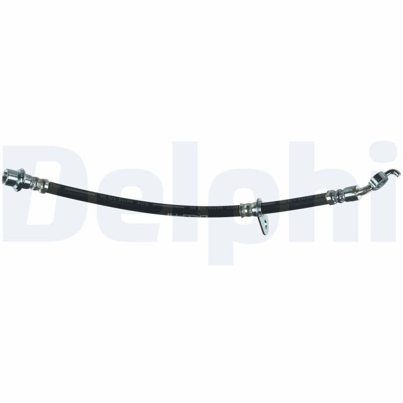 Furtun frana DELPHI LH7136