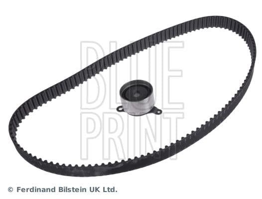 Set curea de distributie BLUE PRINT ADH27305