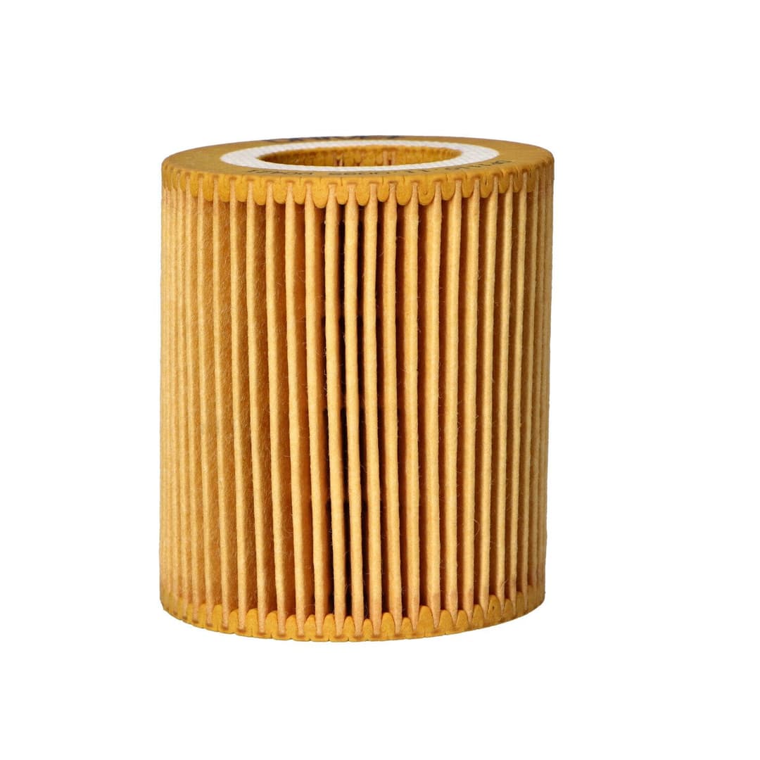 Filtru ulei Dr!ve+ DP1110.11.0095