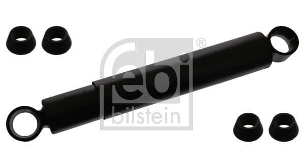 amortizor FEBI BILSTEIN 20252