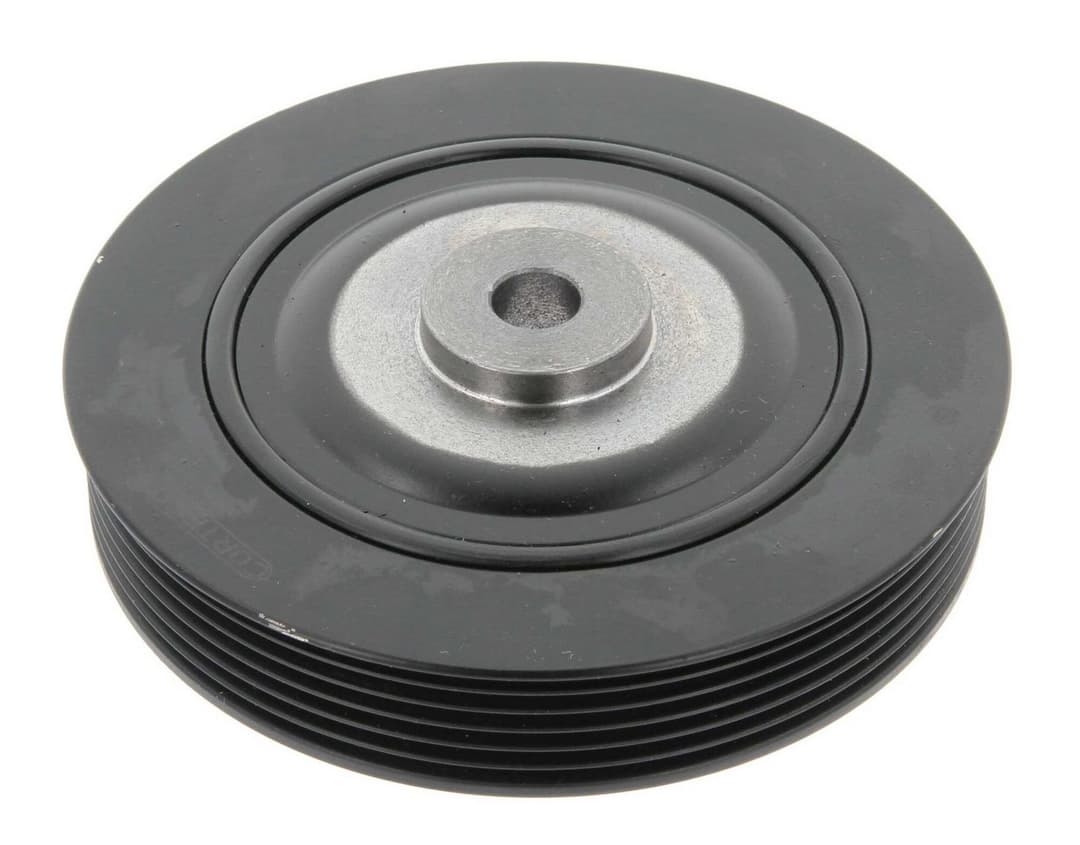 Fulie curea, arbore cotit CORTECO 80000205