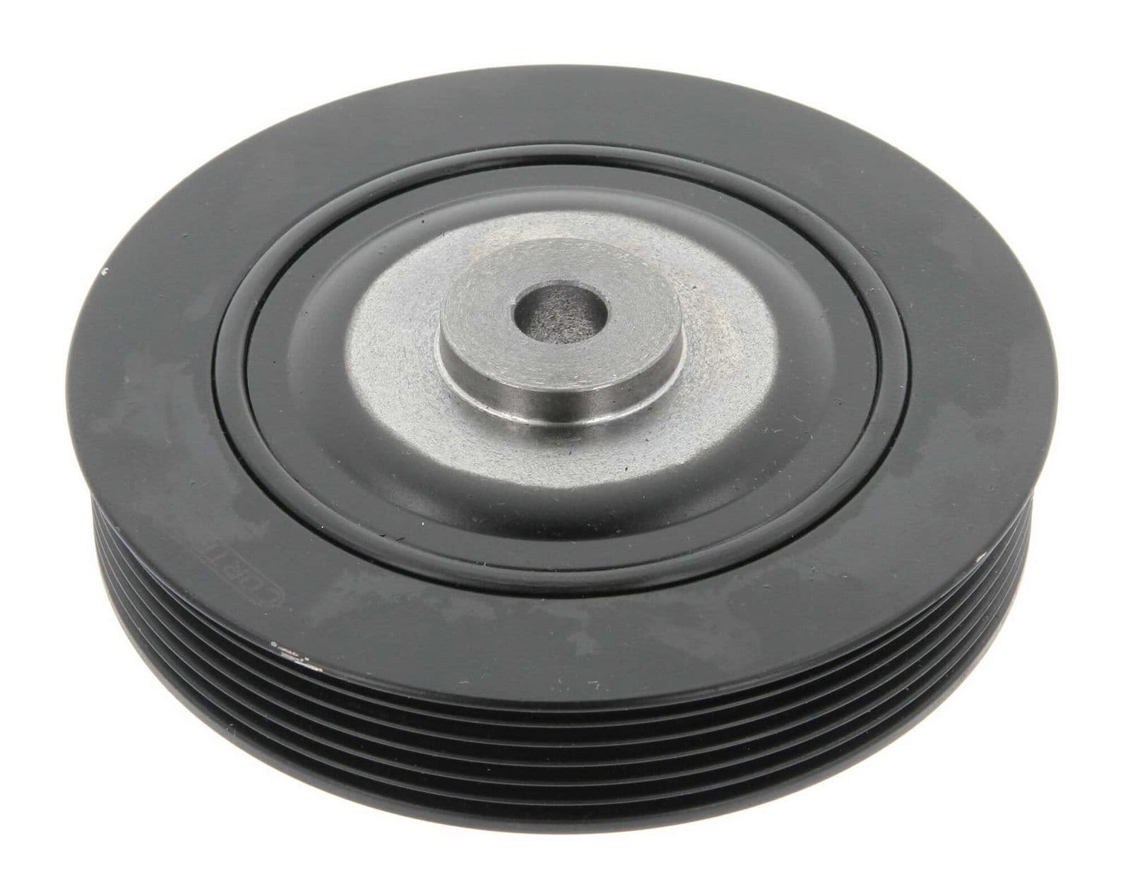 Fulie curea, arbore cotit CORTECO 80000205