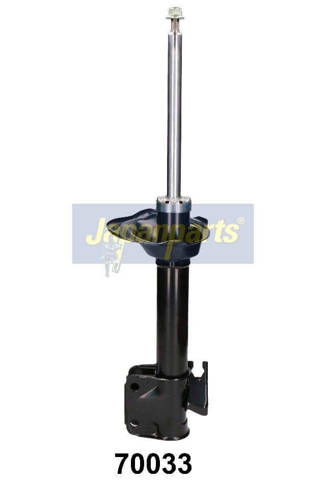 amortizor JAPANPARTS MM-70033